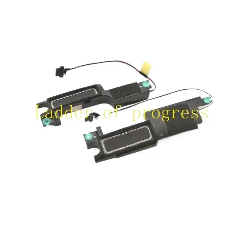 WYORESY New for HP Spectre x360 15-ch tpn-q200 laptop built-in speaker 39x35sapp30 Black #
WYORESY New for HP Spectre x360 15-ch tpn-q200 laptop built-in speaker 39x35sapp30 Black #