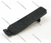 1263000504 Accelerator Pedal, Gas Pedal Assembly, Compatible with W124 W126, Automobile Throttle Foot Pedal Replacement Parts
1263000504 Accelerator Pedal, Gas Pedal Assembly, Compatible with W124 W126, Automobile Throttle Foot Pedal Replacement Parts