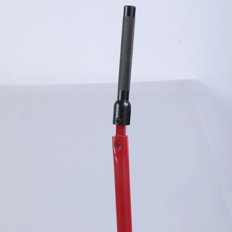 Essential Tap Assembly Tool для энтузиастов и специалистов с несколькими размер головки
Essential Tap Assembly Tool для энтузиастов и специалистов с несколькими размер головки