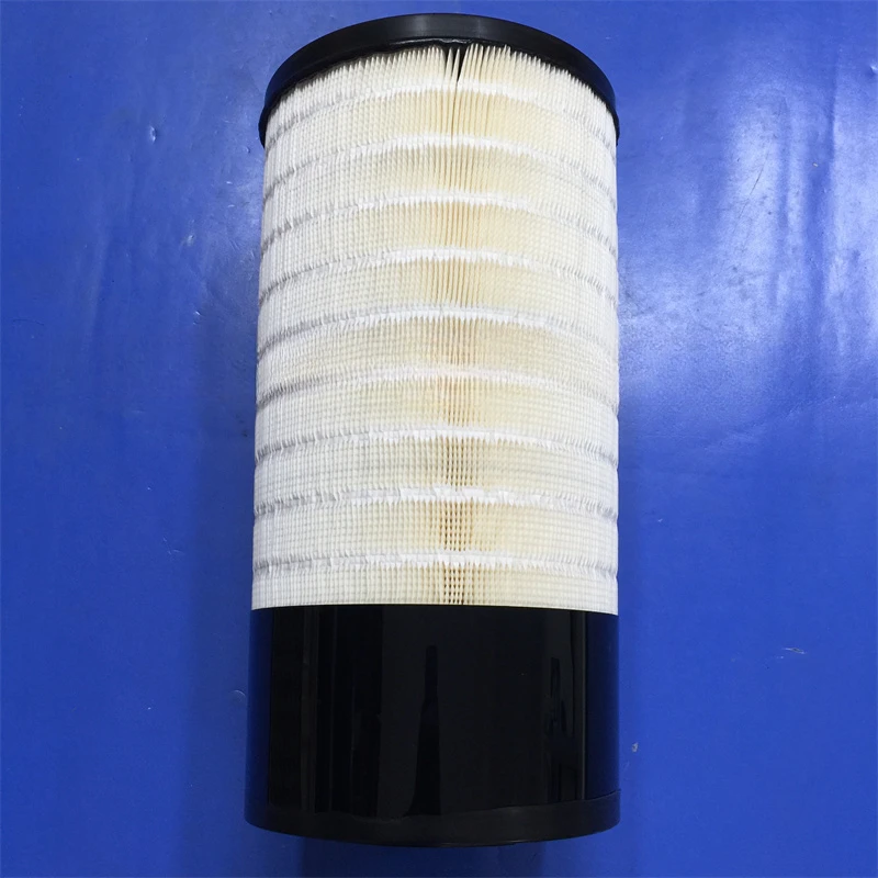 2205174982 changed to 1094263133 mobile air compressor accessories air filter main filter element
2205174982 changed to 1094263133 mobile air compressor accessories air filter main filter element