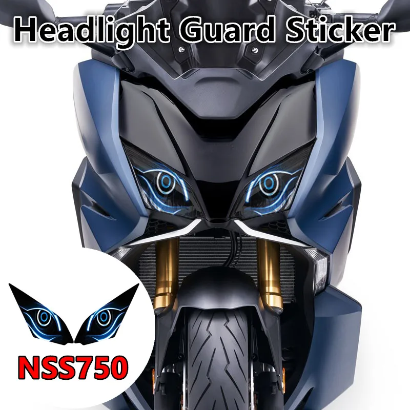 Наклейка на фару мотоцикла, подходит для Forza750 Forza 750 NSS750 2021 22 23 2024, наклейки на фару, наклейка на защиту головы
Наклейка на фару мотоцикла, подходит для Forza750 Forza 750 NSS750 2021 22 23 2024, наклейки на фару, наклейка на защиту головы