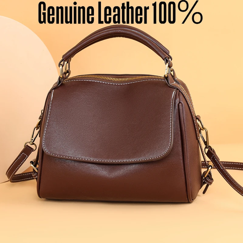 Женские сумки через плечо из коровьей кожи, женские повседневные сумки из воловьей кожи в стиле ретро, большая вместительная сумка на плечо, женская мода, роскошные дизайнерские сумки
Женские сумки через плечо из коровьей кожи, женские повседневные сумки из воловьей кожи в стиле ретро, большая вместительная сумка на плечо, женская мода, роскошные дизайнерские сумки