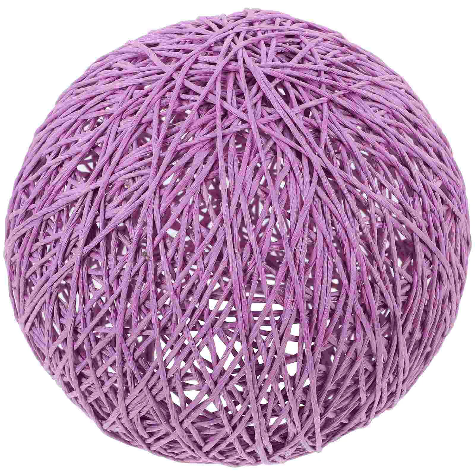 Outdoor Wall Lights Chandelier Shade Desk Lamps Practical Purple Paper Baby Fixture
Outdoor Wall Lights Chandelier Shade Desk Lamps Practical Purple Paper Baby Fixture