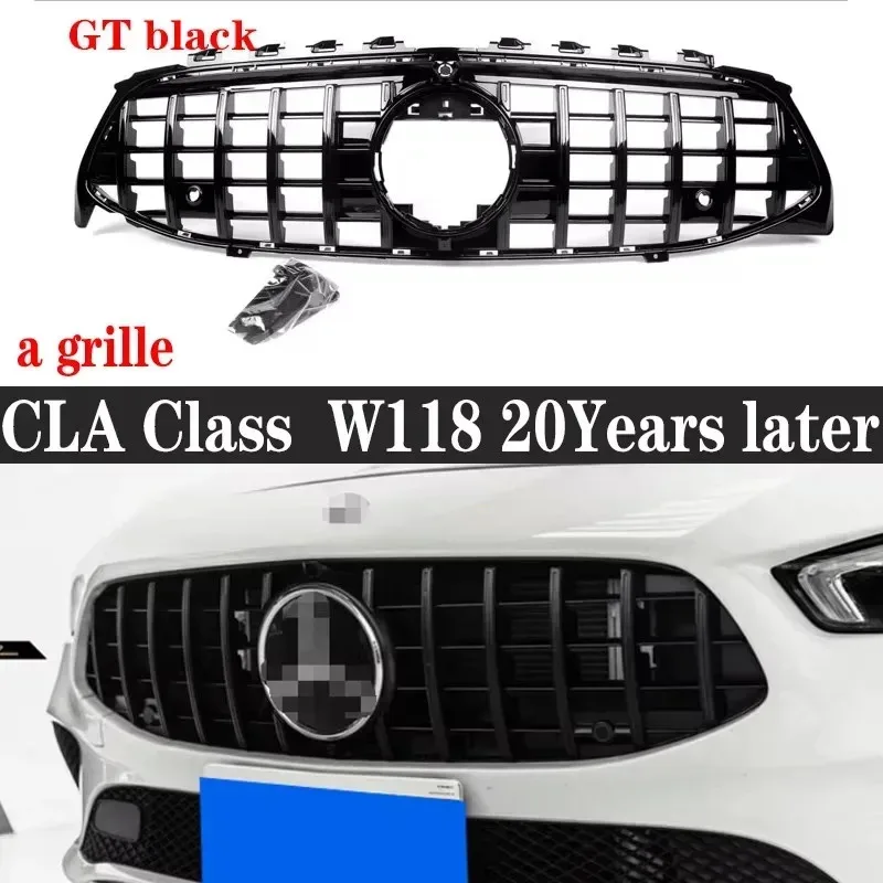 mper Movement net Air intake grille body kit
mper Movement net Air intake grille body kit