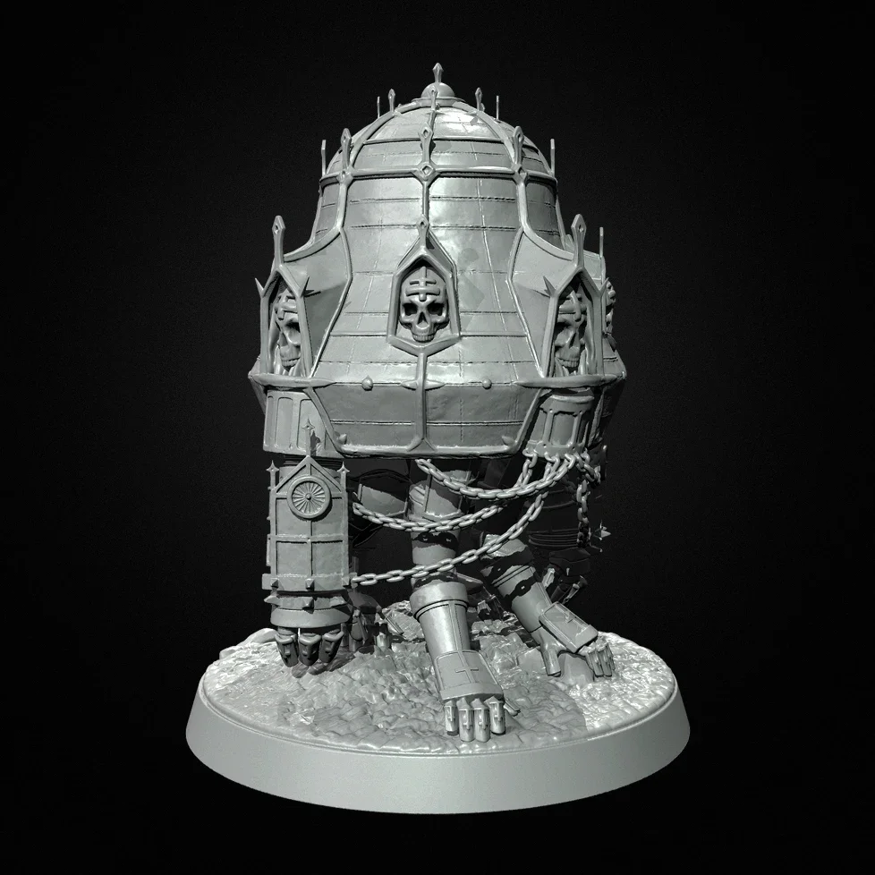 The height of man 40mm 60mm Resin model kits figure colorless and self-assembled(3D Printing )TD-7312/3D
The height of man 40mm 60mm Resin model kits figure colorless and self-assembled(3D Printing )TD-7312/3D
