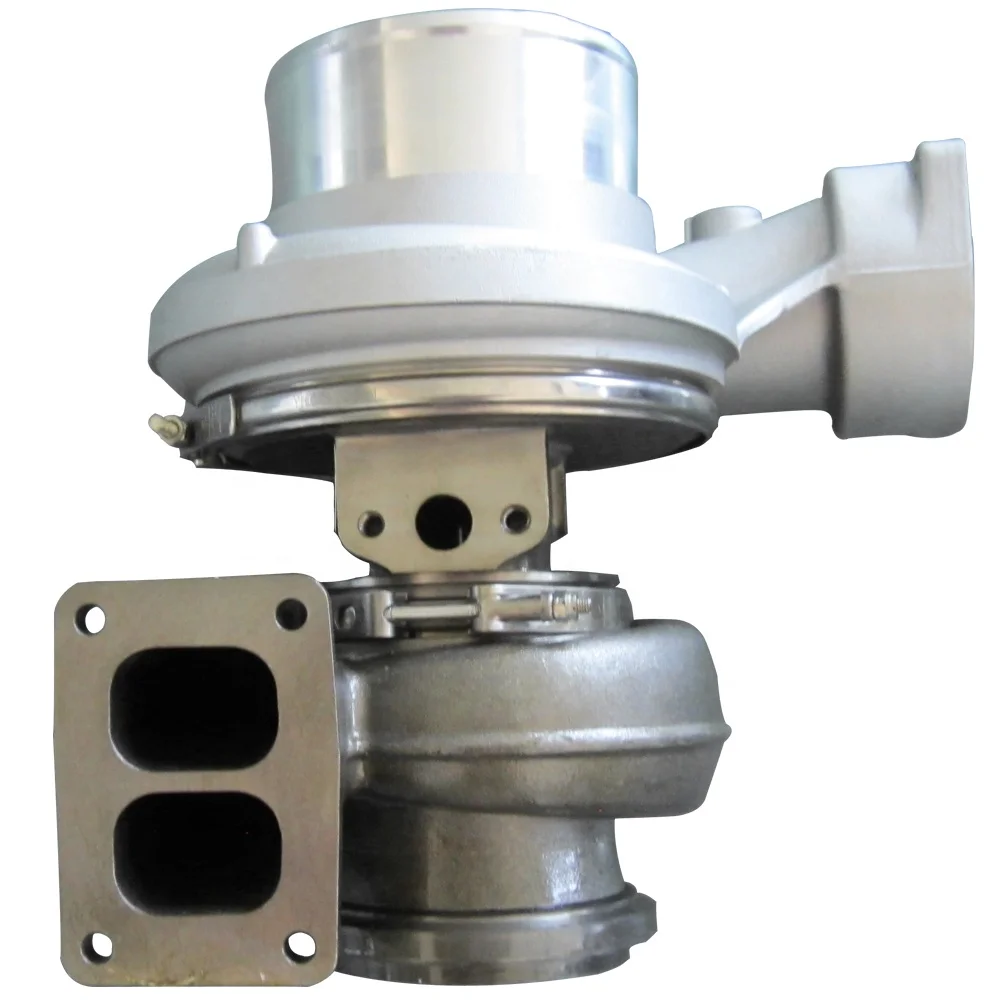 GT5002 S4DSL031 S4DS 712302-5005S 712302-0005 3406C high performance d iesel engine turbocharger for Caterpillar
GT5002 S4DSL031 S4DS 712302-5005S 712302-0005 3406C high performance d iesel engine turbocharger for Caterpillar
