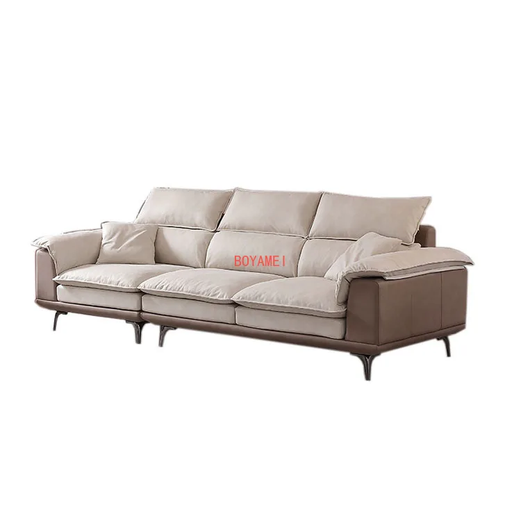 Technology down sofa living room modern minimalist size online celebrity latex super-deep lazy sofa.
Technology down sofa living room modern minimalist size online celebrity latex super-deep lazy sofa.
