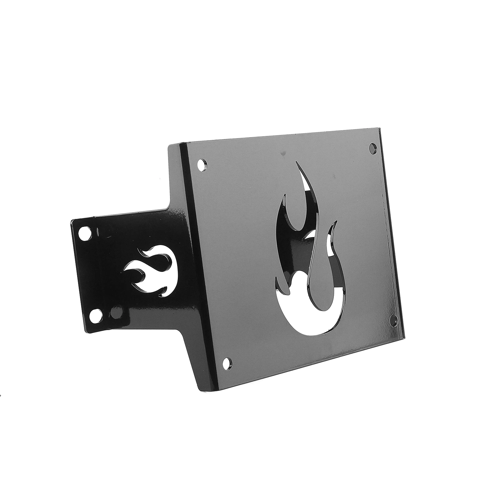 Motorbike Engine Skid Plate Stand Mount Bracket Holder For Harley Big Twin Engine Knucklehead Panhead Shovelhead and Evo 1936-99
Motorbike Engine Skid Plate Stand Mount Bracket Holder For Harley Big Twin Engine Knucklehead Panhead Shovelhead and Evo 1936-99