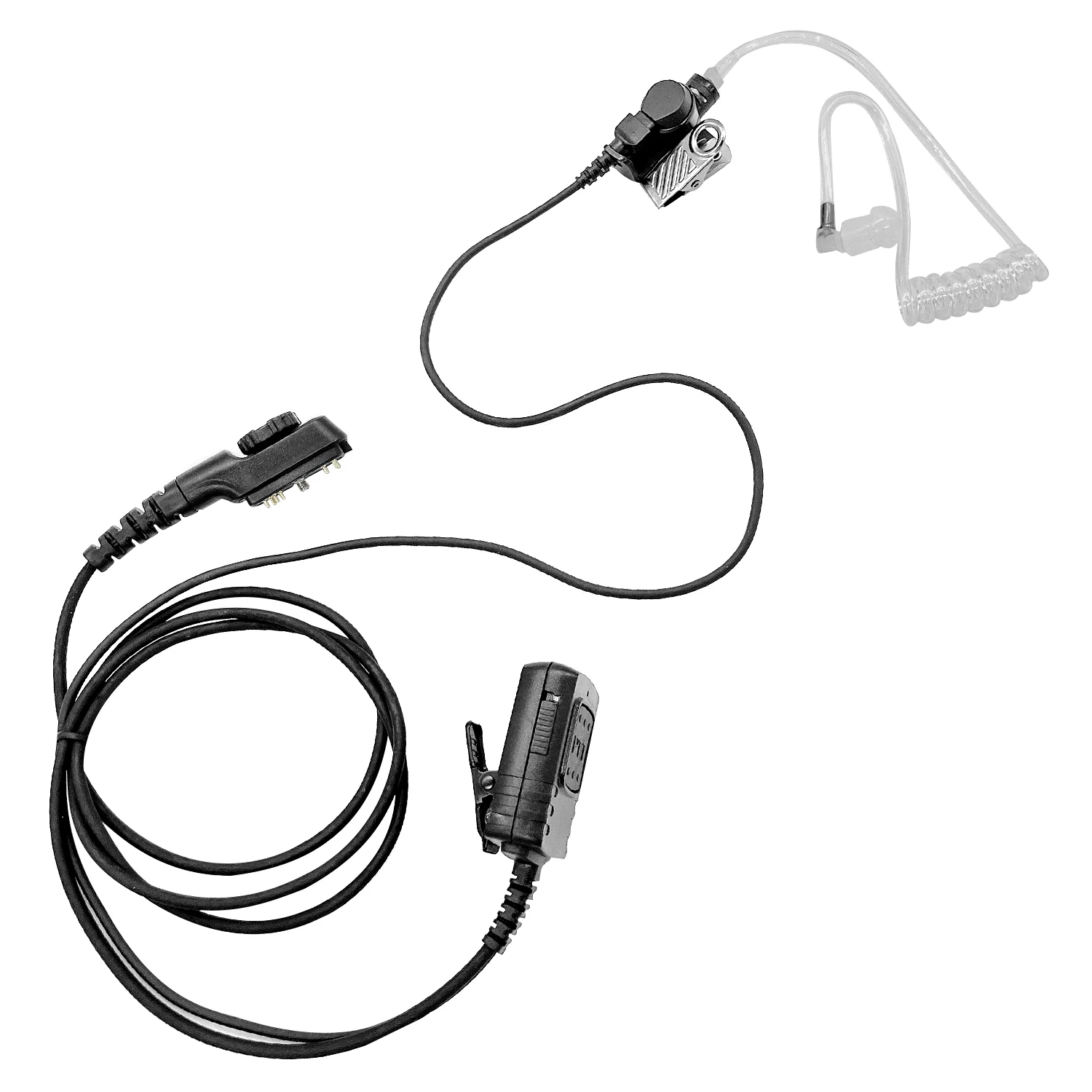 Наушники с двусторонним монитором для Hyundai pd580, pd700, pd700g, pd702, pd702g, pd705g и других моделей
Наушники с двусторонним монитором для Hyundai pd580, pd700, pd700g, pd702, pd702g, pd705g и других моделей