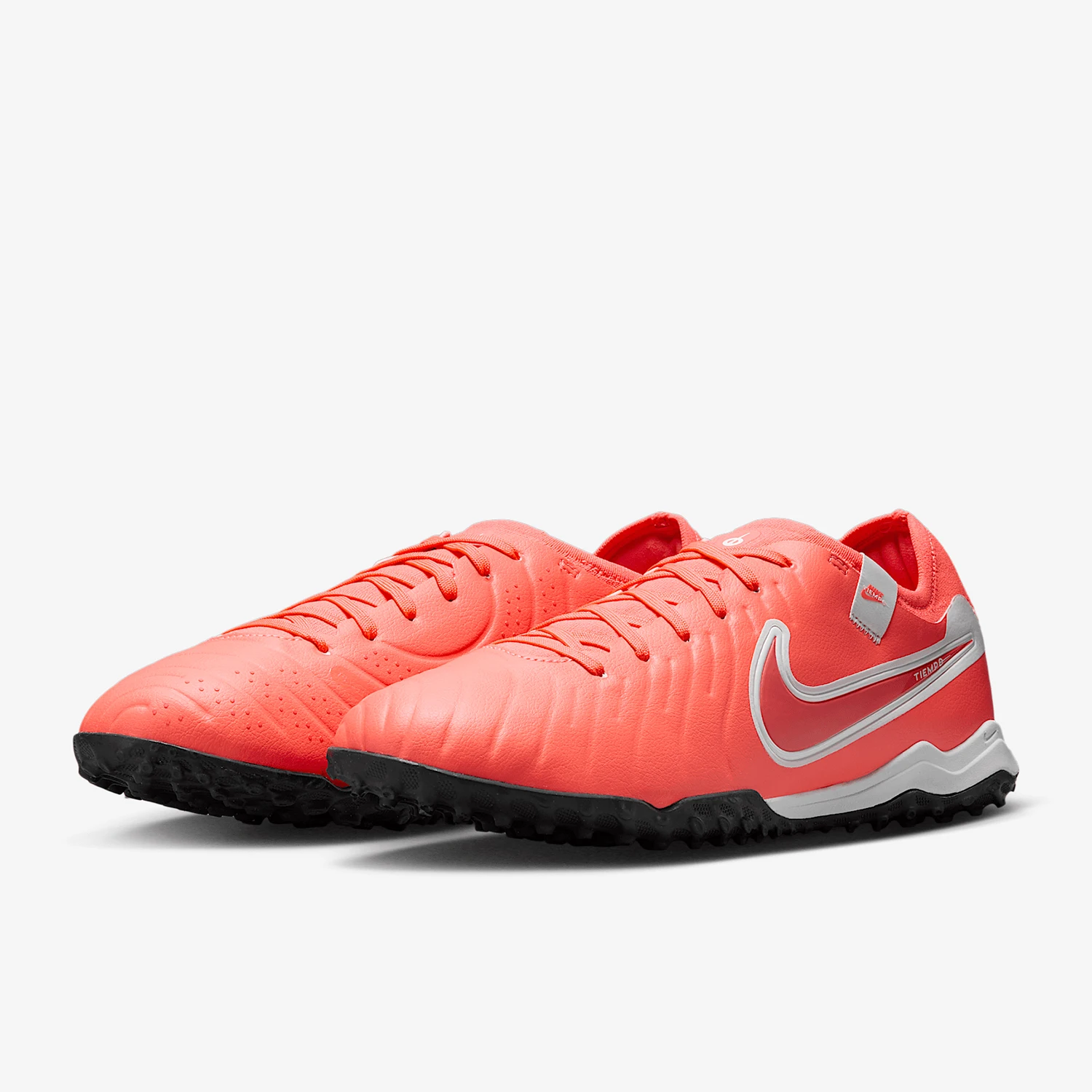 Nike genuine LEGEND 10 men's sports training match football shoes DV4336-800
Nike genuine LEGEND 10 men's sports training match football shoes DV4336-800