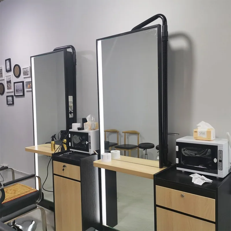 Hair sucker multi-functional cleaning quick cutting equipment quick cut hair aspirator quick cutting counter standard equipment
Hair sucker multi-functional cleaning quick cutting equipment quick cut hair aspirator quick cutting counter standard equipment