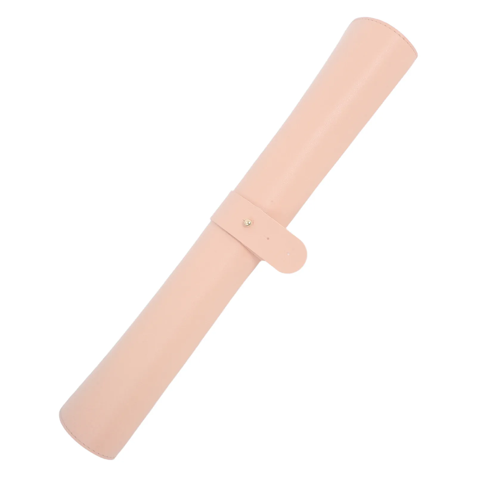 Большой коврик для мыши, нескользящий, водонепроницаемый, для офиса, дома, игр, ноутбука, клавиатуры, мыши, защитный коврик для стола
Большой коврик для мыши, нескользящий, водонепроницаемый, для офиса, дома, игр, ноутбука, клавиатуры, мыши, защитный коврик для стола