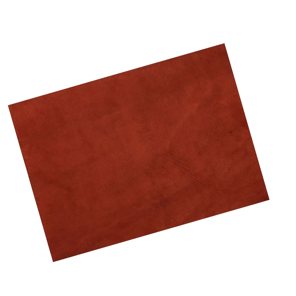 Non-slip Piano Mat Anti-slip Pad Child Musical Instrument Cowhide Violin Chin Rest Anti-skid for
Non-slip Piano Mat Anti-slip Pad Child Musical Instrument Cowhide Violin Chin Rest Anti-skid for