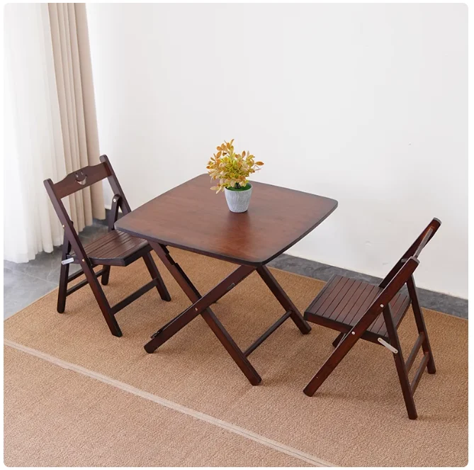 High Load Picnic Table BBQ Hiking Beach Fishing Computer Desk
High Load Picnic Table BBQ Hiking Beach Fishing Computer Desk