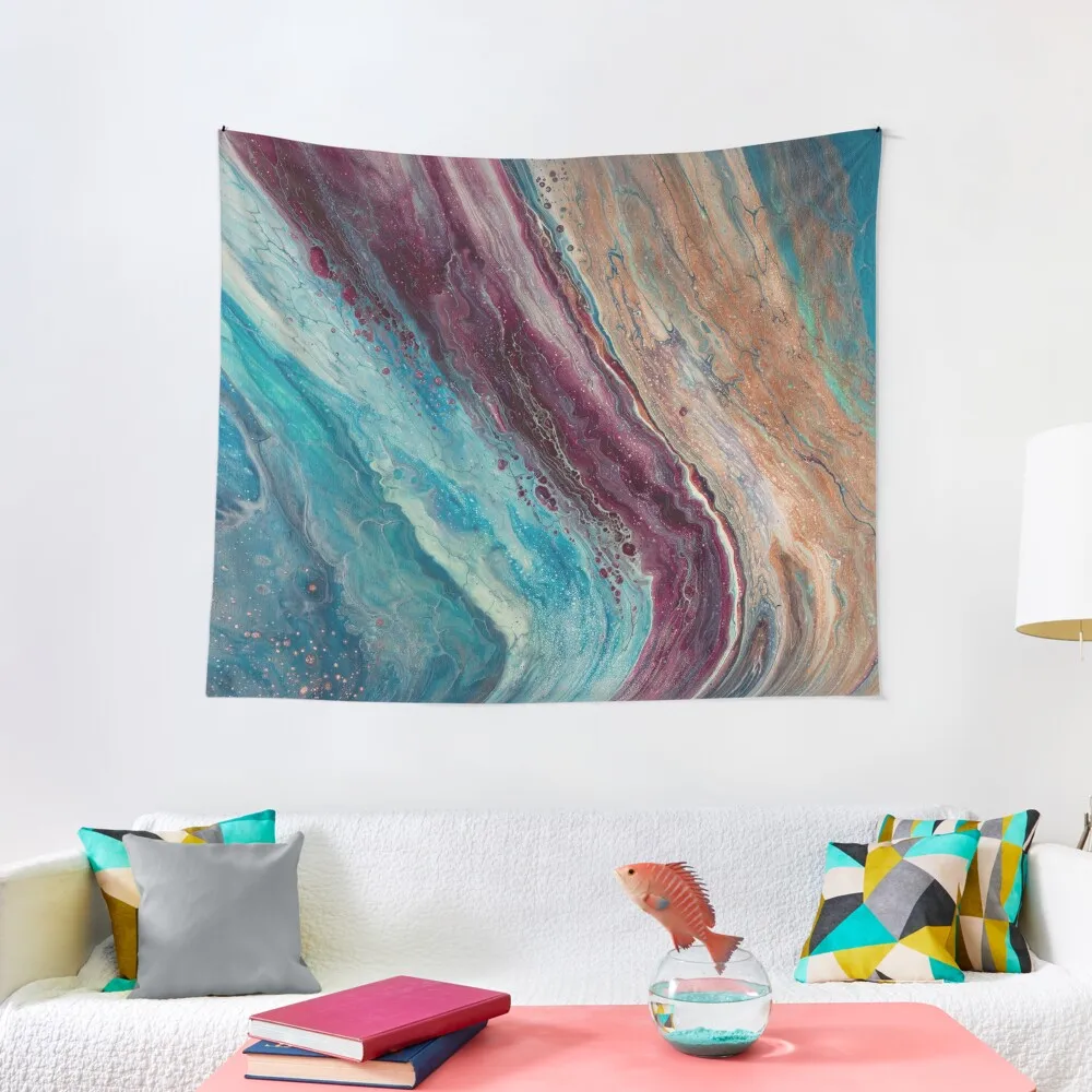 Monster In The Water Tapestry Decorative Paintings Bedrooms Decorations Home Decoration Aesthetic Decoration Tapestry
Monster In The Water Tapestry Decorative Paintings Bedrooms Decorations Home Decoration Aesthetic Decoration Tapestry