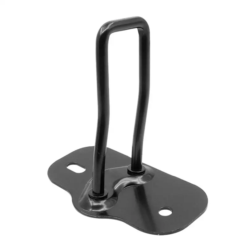 Prominent Car Bonnet Lock Bonnet Lock Hood Striker 1069032-00-B 1505712-00-B For Tesla Model 3 2017 2018 2019 2020
Prominent Car Bonnet Lock Bonnet Lock Hood Striker 1069032-00-B 1505712-00-B For Tesla Model 3 2017 2018 2019 2020