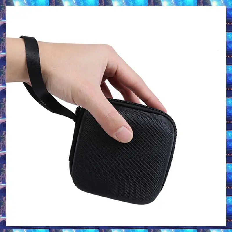 2025 Travel Case For UCOMX Nano 3 In 1 Wireless Charger, Portable EVA Charging Charger Bag,Travel Case For UCOMX Nano 3 In 1 Wir
2025 Travel Case For UCOMX Nano 3 In 1 Wireless Charger, Portable EVA Charging Charger Bag,Travel Case For UCOMX Nano 3 In 1 Wir