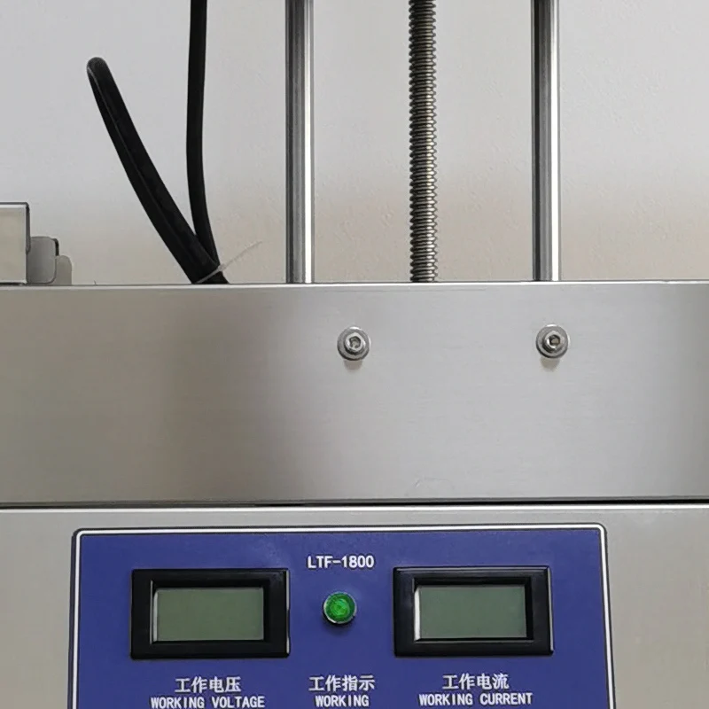 Машина для запечатывания алюминиевой фольги с электромагнитной индукцией, непрерывная автоматическая машина для прокладок для пластиковых бутылок с пчелиной медициной
Машина для запечатывания алюминиевой фольги с электромагнитной индукцией, непрерывная автоматическая машина для прокладок для пластиковых бутылок с пчелиной медициной