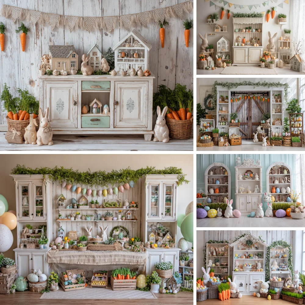 Photography Background Spring Easter Boho Rainbow Floral Bunny Eggs Kids Birthday Portrait Decor Backdrop Photo Studio
Photography Background Spring Easter Boho Rainbow Floral Bunny Eggs Kids Birthday Portrait Decor Backdrop Photo Studio