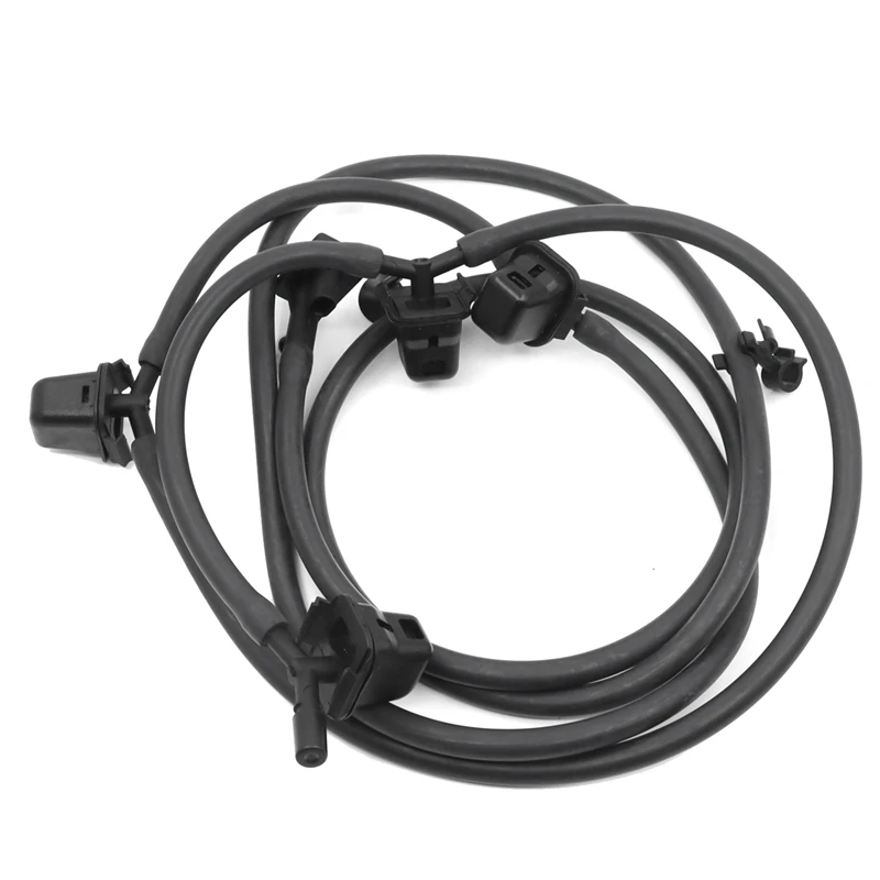 Передняя крышка сопла A1668601092 для Mercedes-Benz W166 X166 ML GL GLE с подогревом
Передняя крышка сопла A1668601092 для Mercedes-Benz W166 X166 ML GL GLE с подогревом
