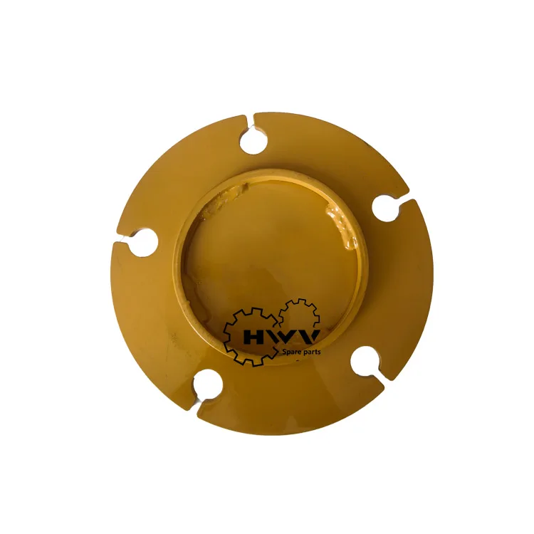 2384520 238-4520 High Quality OEM Pivot Group Plate As Bulldozer D6 D6R D6T D6GC Undercarriage Parts Plate As
2384520 238-4520 High Quality OEM Pivot Group Plate As Bulldozer D6 D6R D6T D6GC Undercarriage Parts Plate As