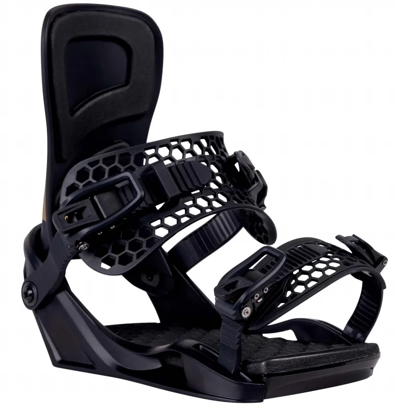 SKI BINDING SNOWBOARD ПЛАСТИКОВЫЕ SKI BOOTS ФИКСИРЫ ФУТБОЛКА СНЕГОБОРНЫЕ БОТИНКИ ИНДИМАЦИОННЫЙ МАНУФКТОР
SKI BINDING SNOWBOARD ПЛАСТИКОВЫЕ SKI BOOTS ФИКСИРЫ ФУТБОЛКА СНЕГОБОРНЫЕ БОТИНКИ ИНДИМАЦИОННЫЙ МАНУФКТОР