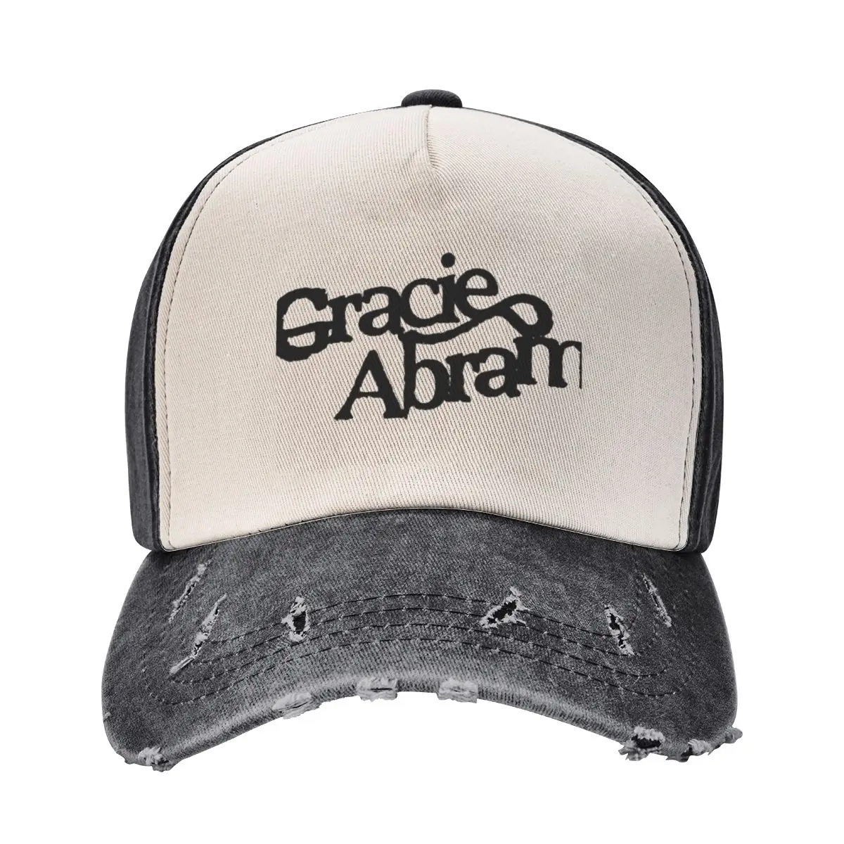 gracie abrams merch gracie abrams logo Baseball Cap Luxury Brand Hat Luxury Brand Brand Man cap Unique hats Man Women's
gracie abrams merch gracie abrams logo Baseball Cap Luxury Brand Hat Luxury Brand Brand Man cap Unique hats Man Women's