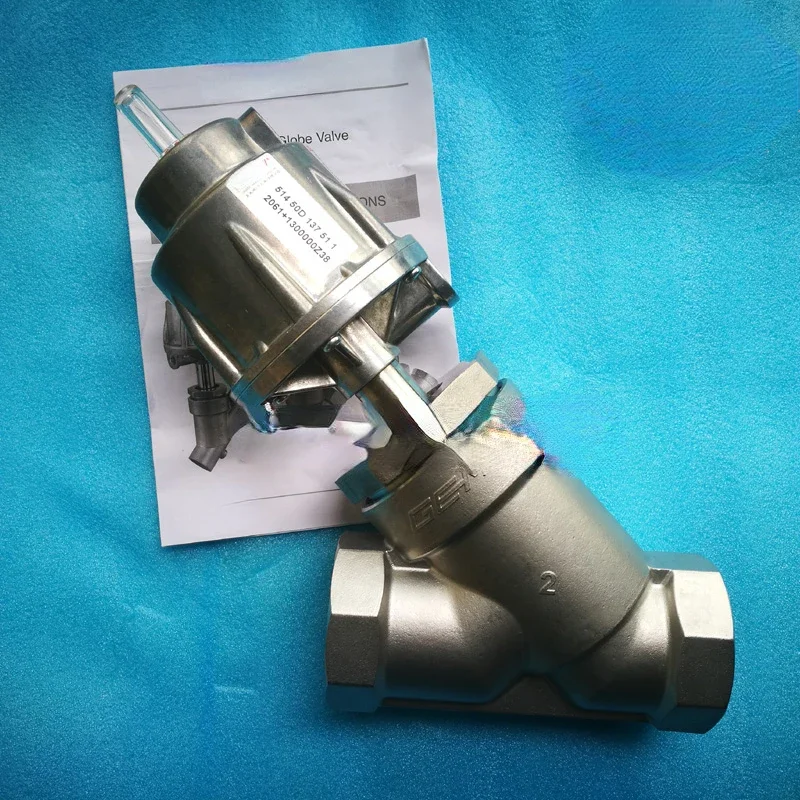 Клапан 51450d137511, новые оригинальные товары, стандартная поставка
Клапан 51450d137511, новые оригинальные товары, стандартная поставка