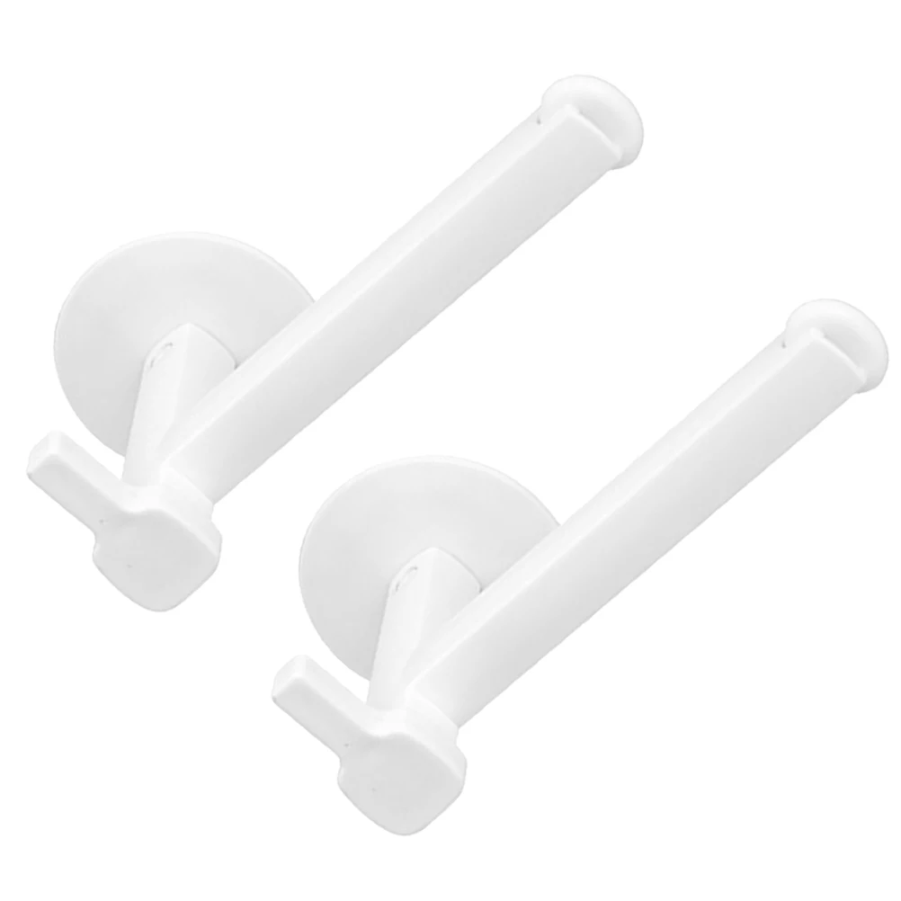 2Pcs Strong White Nail-Free Adjustable Retainer Shower Curtain Multifunctional Curtain Hook Holdback Hook Storage HOLDER
2Pcs Strong White Nail-Free Adjustable Retainer Shower Curtain Multifunctional Curtain Hook Holdback Hook Storage HOLDER
