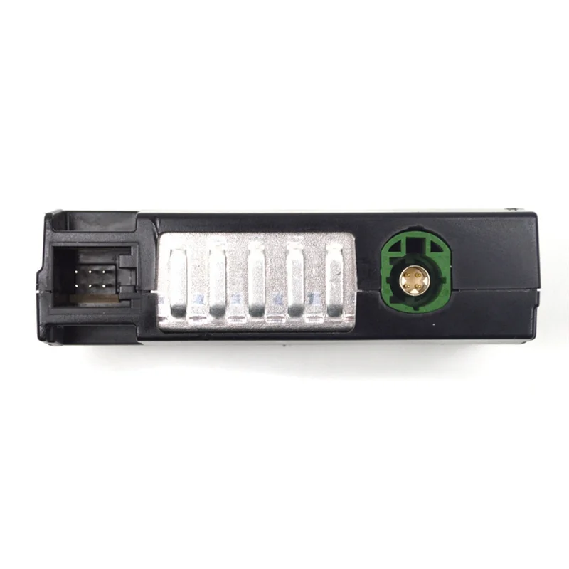 New High Quality Car Dual Type-C Switch Harness 83A 035 736 83A035736 83A035736A 83A 035 736 A For Q3
New High Quality Car Dual Type-C Switch Harness 83A 035 736 83A035736 83A035736A 83A 035 736 A For Q3