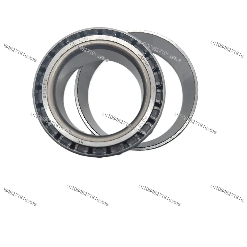 rear differential bearing ST5183 STD3776-2 ST5195/STE5095
rear differential bearing ST5183 STD3776-2 ST5195/STE5095