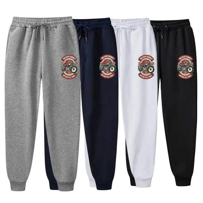 Mens Street Style Printed Pants Adjustable Drawstring Lightweight Fabric Urban Daily Wear Essentials
Mens Street Style Printed Pants Adjustable Drawstring Lightweight Fabric Urban Daily Wear Essentials