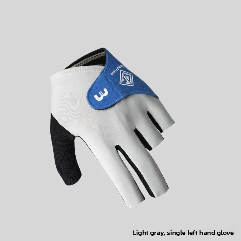 Children's Billiards Gloves Three-Finger for Boys And Girls Primary School Students Suitable for Left And Right H...
Children's Billiards Gloves Three-Finger for Boys And Girls Primary School Students Suitable for Left And Right H...