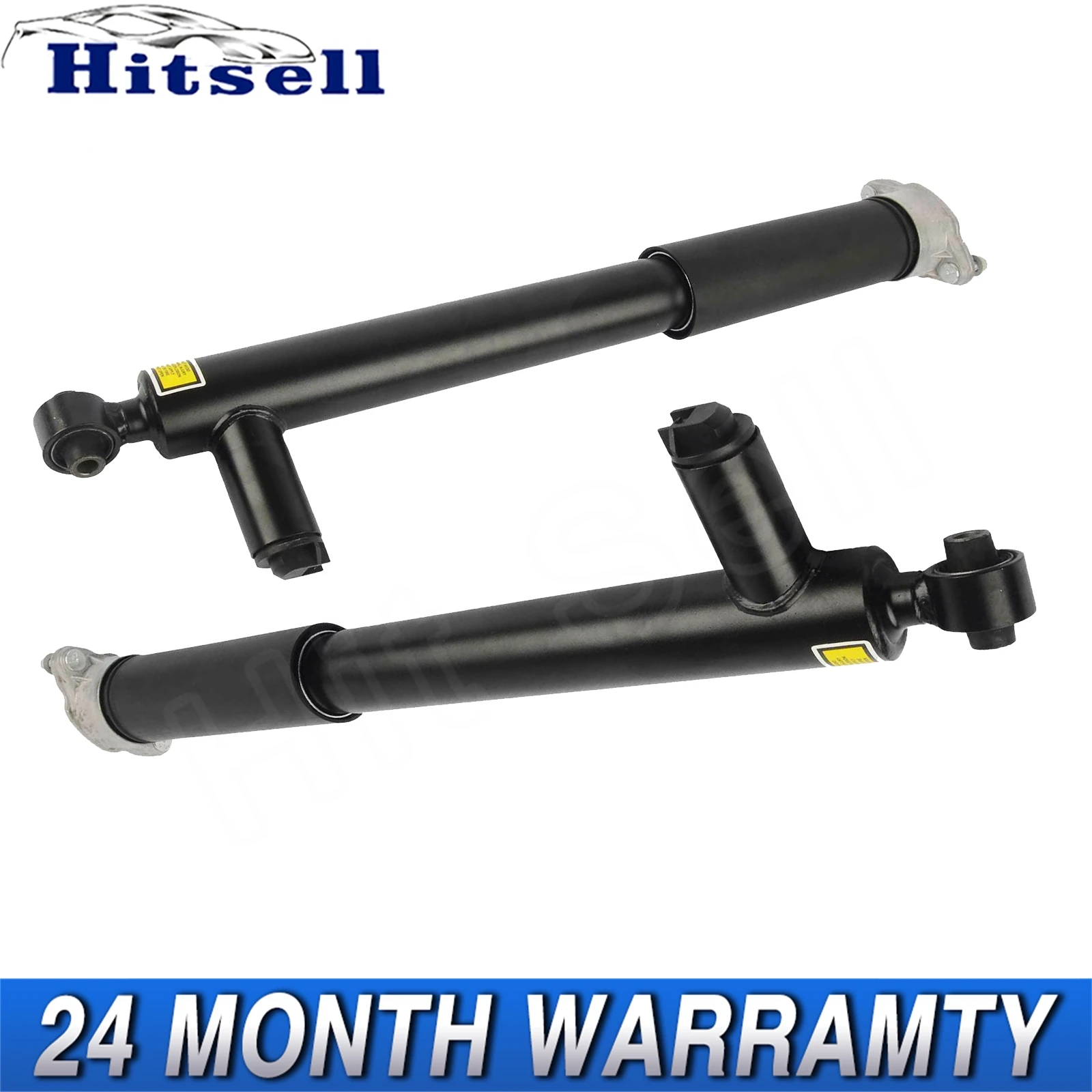 2pcs Rear Air Suspension Shock For Mercedes W212 X212 S212 C218 X218 S218 A2123201530 2123201630 2123202530 2183202030
2pcs Rear Air Suspension Shock For Mercedes W212 X212 S212 C218 X218 S218 A2123201530 2123201630 2123202530 2183202030
