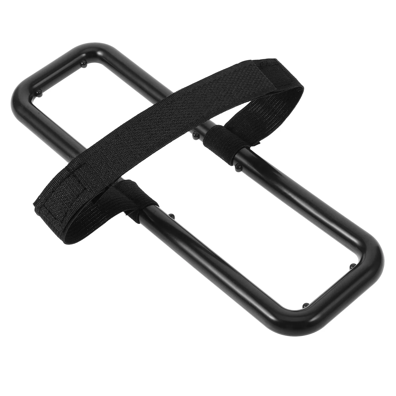 Sun Visor Tissue Holder Clip Sturdy Plastic Car Tissue Box Holder for Dashboard Or Visor Quick Replace Tidy Car Accessories
Sun Visor Tissue Holder Clip Sturdy Plastic Car Tissue Box Holder for Dashboard Or Visor Quick Replace Tidy Car Accessories