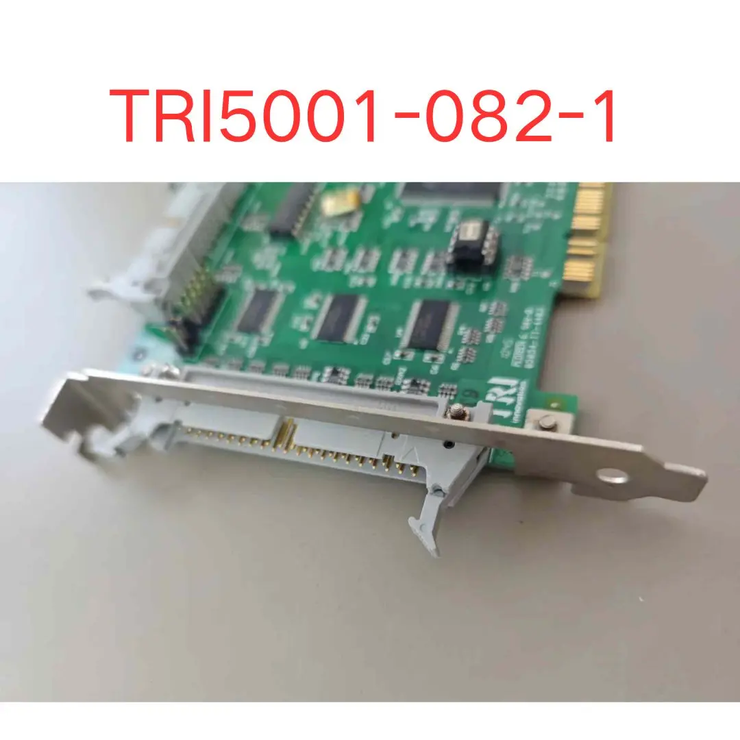 Проверенная б/у плата драйвера OK TRI5001-082-1. Быстрая доставка.
Проверенная б/у плата драйвера OK TRI5001-082-1. Быстрая доставка.