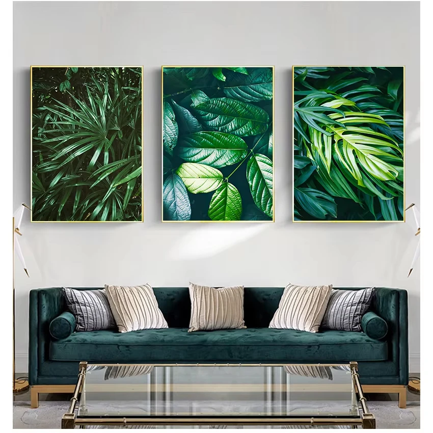 500/1000/1200/2000PCS Jigsaw Puzzle Botanical Tropical Leaves Palm And Monstera Minimalist Art For Adults Gift For Art Lovers
500/1000/1200/2000PCS Jigsaw Puzzle Botanical Tropical Leaves Palm And Monstera Minimalist Art For Adults Gift For Art Lovers