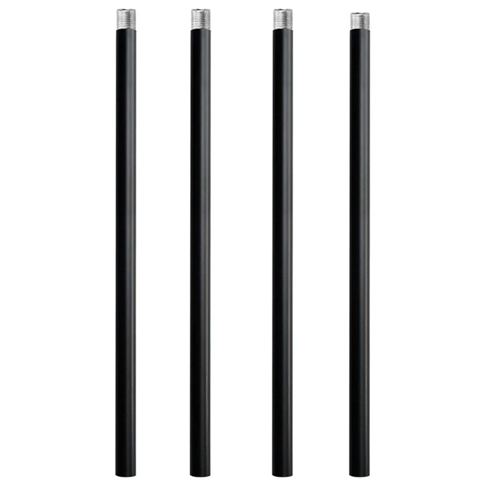 For Furniture Ceiling Light Rod M10 Lamp Extension Island Lighting Easy Installation Island Lighting Lighting Fixture Stems
For Furniture Ceiling Light Rod M10 Lamp Extension Island Lighting Easy Installation Island Lighting Lighting Fixture Stems