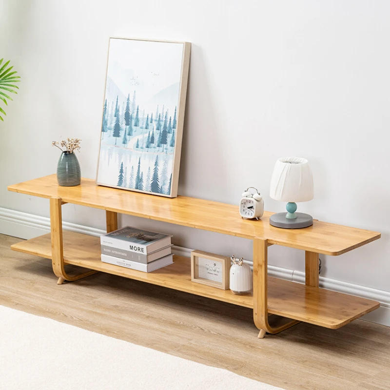 TV cabinet coffee table combination modern simple economical home living room bedroom TV cabinet
TV cabinet coffee table combination modern simple economical home living room bedroom TV cabinet