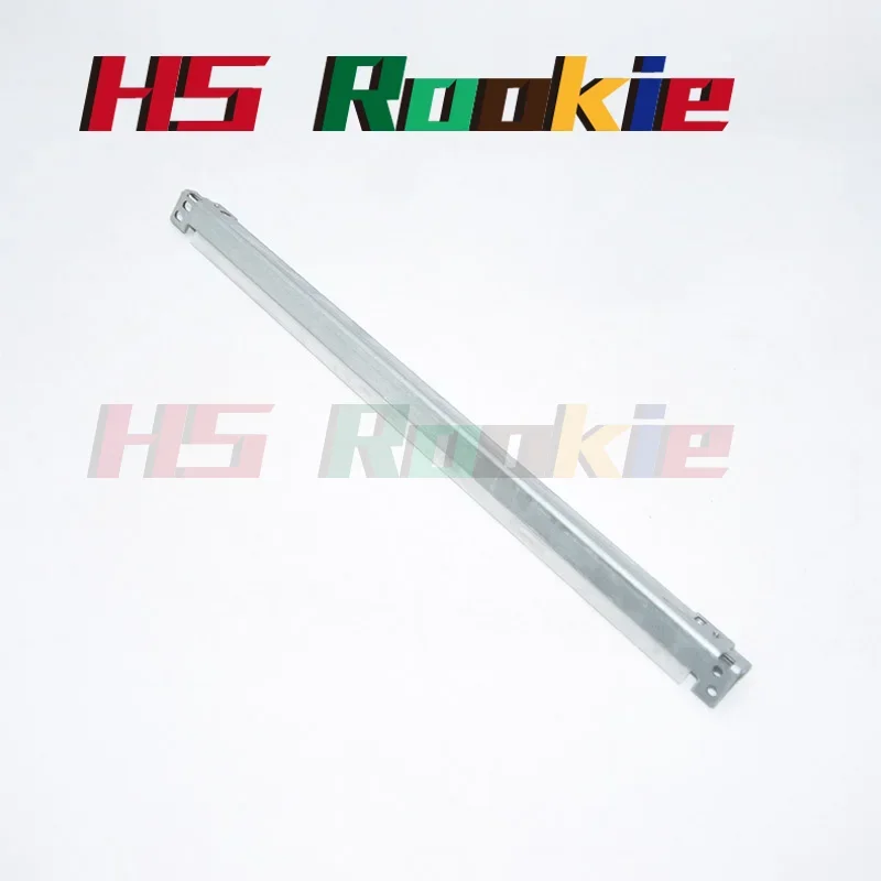 AD04-1126 For Ricoh 2060 2075 1060 1075 MP 5500 6000 6001 6500 6501 7000 7001 7500 9001 8000 8001 Transfer Belt Cleaning Blade
AD04-1126 For Ricoh 2060 2075 1060 1075 MP 5500 6000 6001 6500 6501 7000 7001 7500 9001 8000 8001 Transfer Belt Cleaning Blade