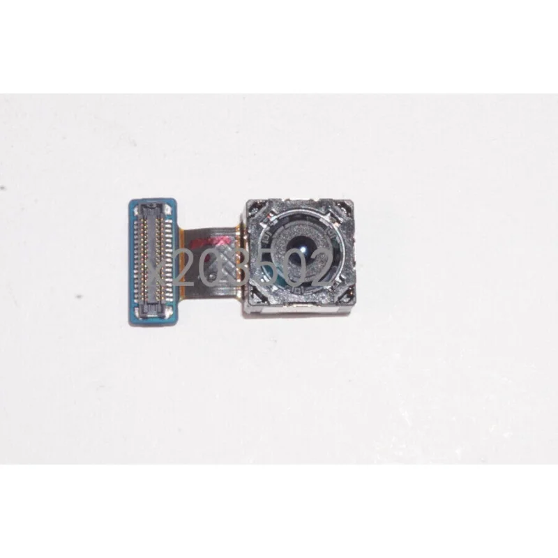 NV9323 For Samsung Webcam XE521QAB-K01US
NV9323 For Samsung Webcam XE521QAB-K01US