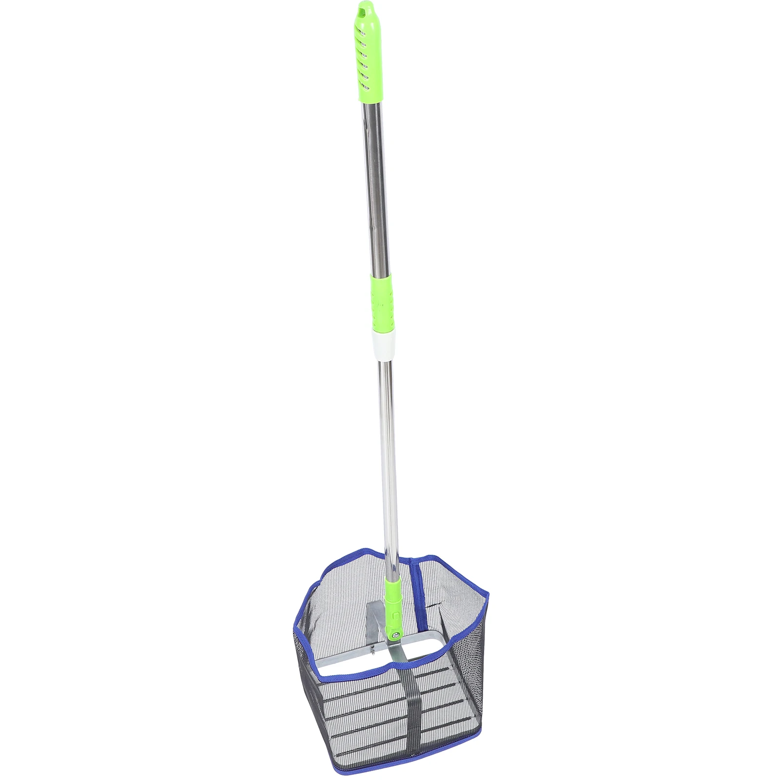 Table Picker Telescopic Handle Portable Tennis Table Tennis Balls Picker Balls Retriever Pingpong Tool Random Color
Table Picker Telescopic Handle Portable Tennis Table Tennis Balls Picker Balls Retriever Pingpong Tool Random Color