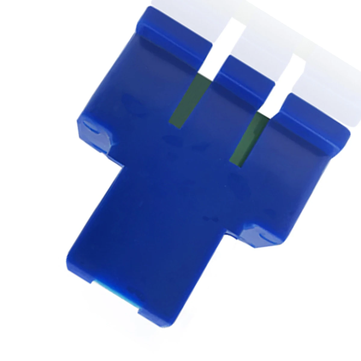 Toner Chip Refill Kits For Sharp DX-25 DX25 DX 25 DX-C25 DX-C-25 DX-C 25 DXC25 DXC-25 T-CA T-MA T-YA LT-BA LT-BA LT-CA LT-MA
Toner Chip Refill Kits For Sharp DX-25 DX25 DX 25 DX-C25 DX-C-25 DX-C 25 DXC25 DXC-25 T-CA T-MA T-YA LT-BA LT-BA LT-CA LT-MA