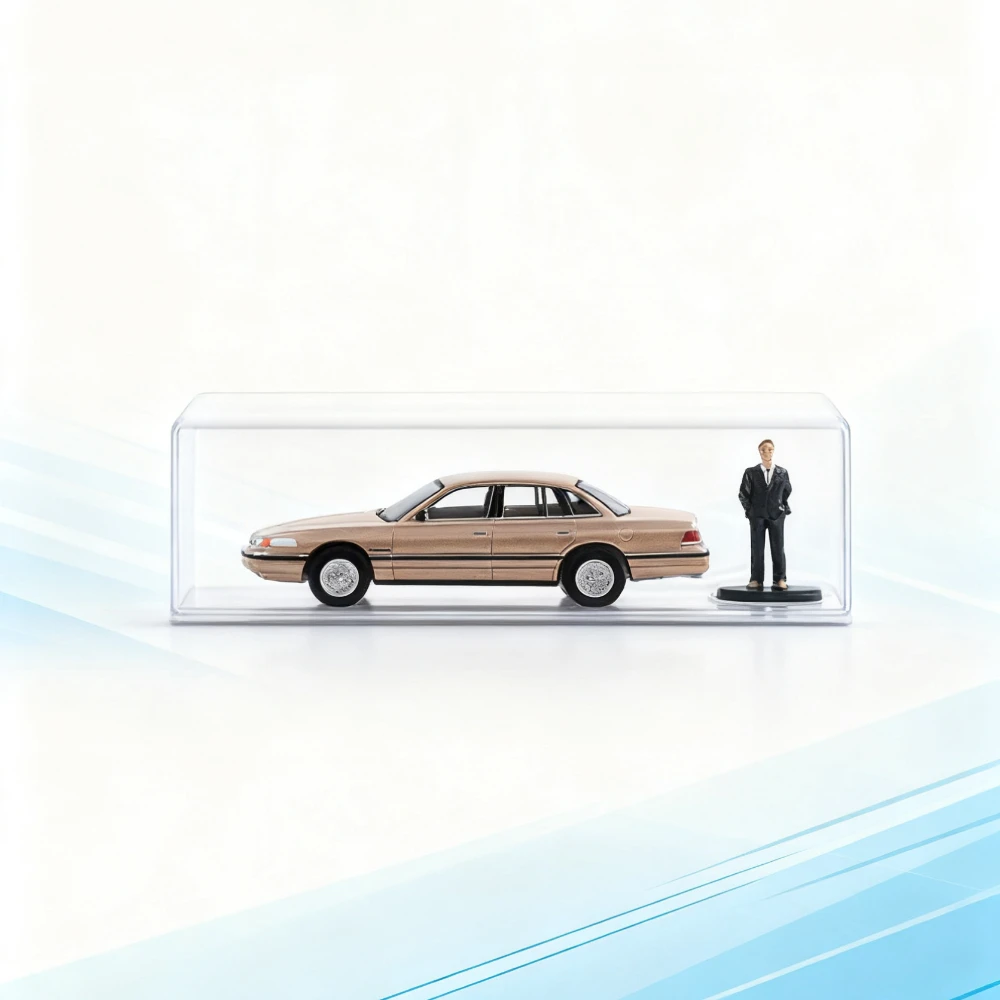 Литой под давлением сплав Greenlight, масштаб 1:64, 1992 г., Корона Виктория LX с человеком, модель автомобиля для взрослых, игрушки для мальчиков, коллекционные подарки, украшения A1
Литой под давлением сплав Greenlight, масштаб 1:64, 1992 г., Корона Виктория LX с человеком, модель автомобиля для взрослых, игрушки для мальчиков, коллекционные подарки, украшения A1