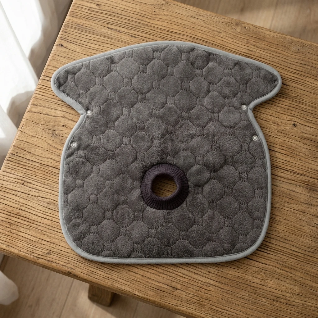 Baby Stroller Seat Pad Universal Pushchair Liner Breathable Waterproof Cooling Cushion Washable Non Slip for Baby
Baby Stroller Seat Pad Universal Pushchair Liner Breathable Waterproof Cooling Cushion Washable Non Slip for Baby