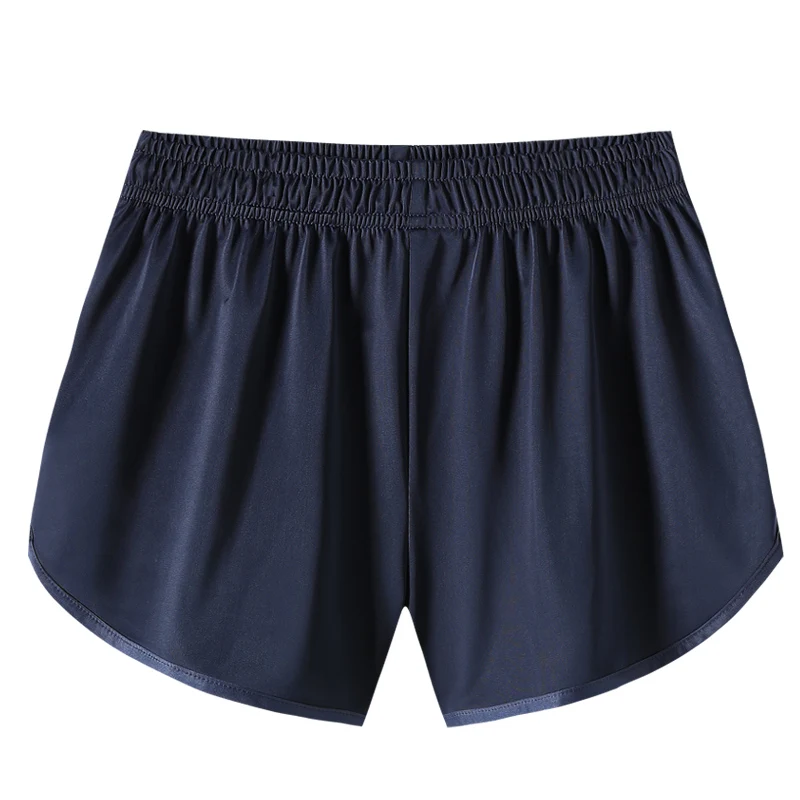 Quick Dry Pants Men Sport Military Waterproof Male Outdoor Brand Breathable Run Shorts Summer Casual Fitness Gym Loose Shorts
Quick Dry Pants Men Sport Military Waterproof Male Outdoor Brand Breathable Run Shorts Summer Casual Fitness Gym Loose Shorts