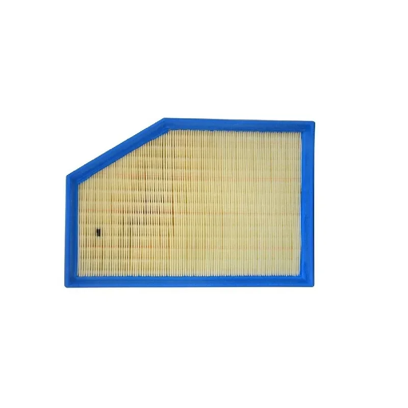 High Quality Air Filter For VOLVO V40 Hatchback (525, 526) 2014-2020 1.5L 2.0L D2 D3 D4 T2 T3 T4 T5 Model Car Engine Air Filter
High Quality Air Filter For VOLVO V40 Hatchback (525, 526) 2014-2020 1.5L 2.0L D2 D3 D4 T2 T3 T4 T5 Model Car Engine Air Filter