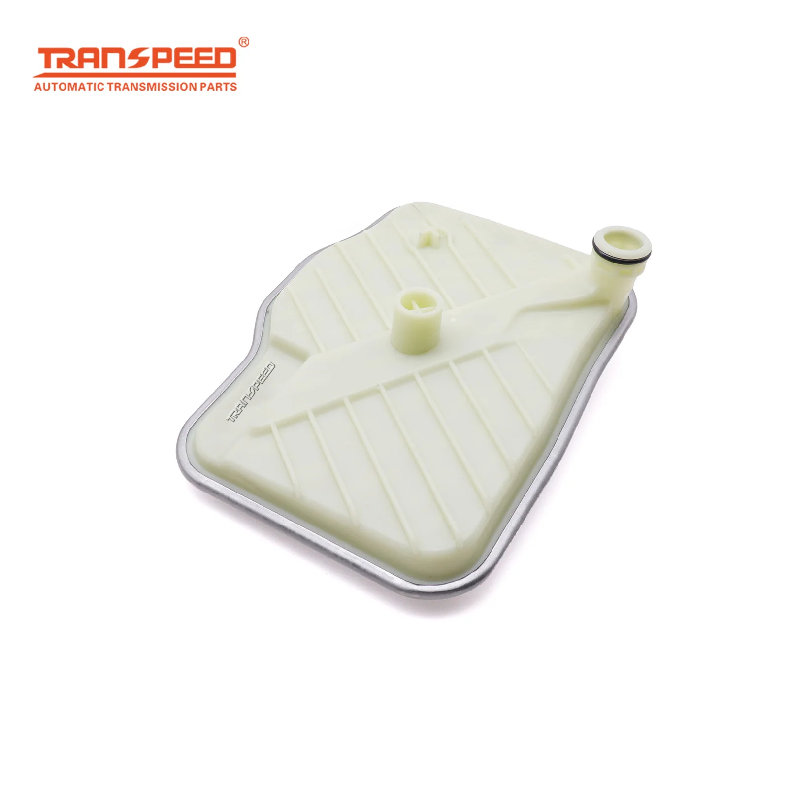 TRANSPEED VT2 Auto Transmission Oil Filter Slash* Height Mouth for Geely Haima Mini Cooper
TRANSPEED VT2 Auto Transmission Oil Filter Slash* Height Mouth for Geely Haima Mini Cooper
