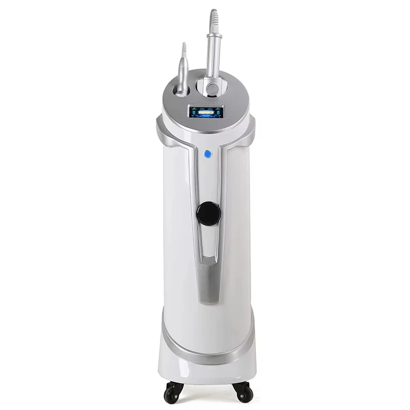 Factory direct sale for cellulite elimination lymphatic drainage machine massage ball inner ball roller machine
Factory direct sale for cellulite elimination lymphatic drainage machine massage ball inner ball roller machine