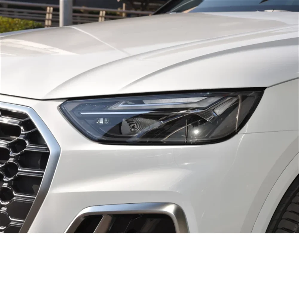 Базовая крышка передней фары для Audi Q5 2021 2022, светодиодная фара, задняя крышка, задняя крышка, задний корпус фары
Базовая крышка передней фары для Audi Q5 2021 2022, светодиодная фара, задняя крышка, задняя крышка, задний корпус фары